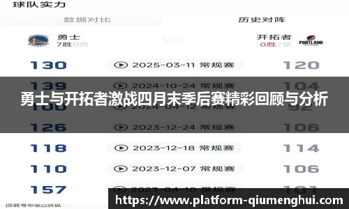 关键词4