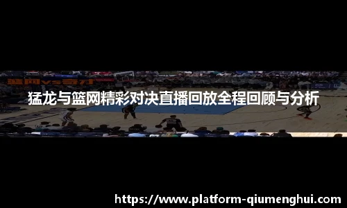 关键词4