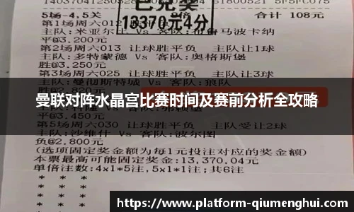 关键词1