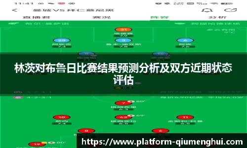 关键词1