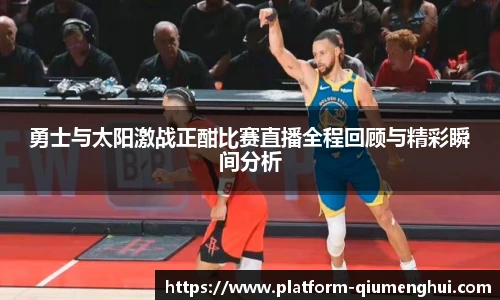关键词1